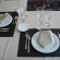 Manhatan Hoteles Suites Cunit 