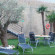 Manhatan Hoteles Suites Cunit 