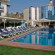 Best Western Hotel Mediterraneo 