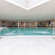 Villa Romana 
