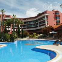 Villa Romana