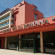 Villa Romana 