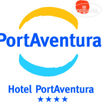 PortAventura Hotel PortAventura 