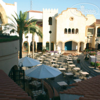 PortAventura Hotel PortAventura 