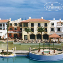 PortAventura Hotel PortAventura 