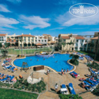 PortAventura Hotel PortAventura 