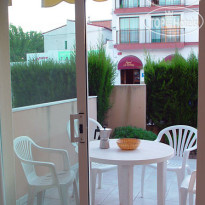 La Torreta 