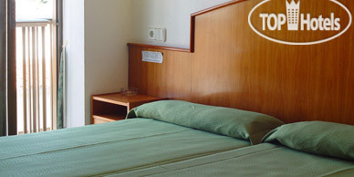 Новые добавленные фото туристов La Torreta 2*