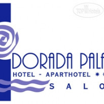 Dorada Palace 