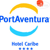 PortAventura Hotel Caribe 