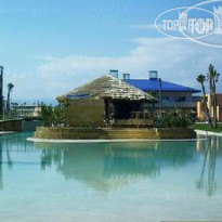 PortAventura Hotel Caribe 