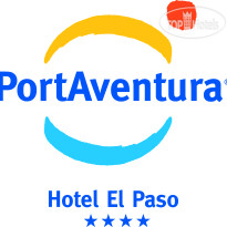PortAventura Hotel El Paso 