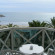 Casablanca Playa Вид с балкона номера