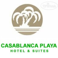 Casablanca Playa 