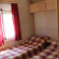 Camping Resort Gran Confort Almafra 