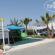 Camping Resort Gran Confort Almafra 