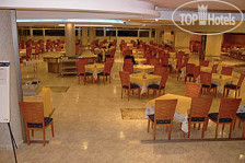 Kaktus Albir 4*