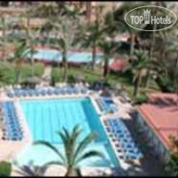 Gran hotel Delfin 4*