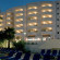 Albir Playa Hotel & SPA 