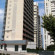 Residence Benidorm Levante 