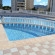 Residence Benidorm Levante 