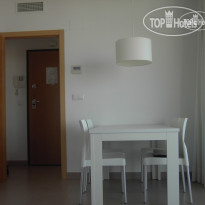 Torre Doboe Apartamentos 