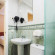 Tuto Hotel 