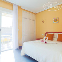 Tuto Hotel 