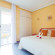 Tuto Hotel 