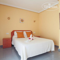 Tuto Hotel 