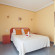 Tuto Hotel 