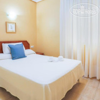 Tuto Hotel 