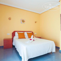 Tuto Hotel 