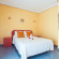 Tuto Hotel 