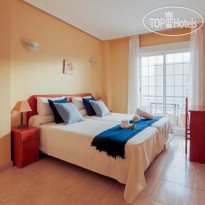 Tuto Hotel 