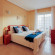Tuto Hotel 