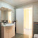 Tuto Hotel 