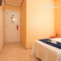 Tuto Hotel 