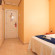 Tuto Hotel 