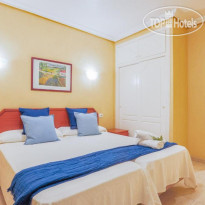Tuto Hotel 