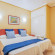 Tuto Hotel 