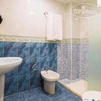 Tuto Hotel 