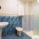 Tuto Hotel 