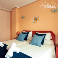 Tuto Hotel 