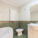 Tuto Hotel 