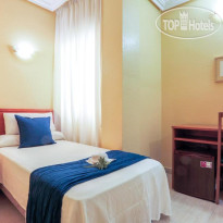 Tuto Hotel 