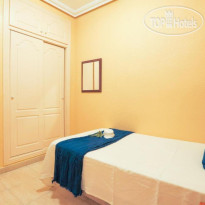 Tuto Hotel 