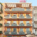 Tuto Hotel 