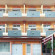 Tuto Hotel 