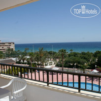 Playas de Torrevieja Hotel 